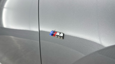 BMW 2 Series 218d Sport 5dr DCT  [Tech Plus Pack] Diesel Hatchback